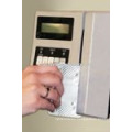 (hot) CR80 Time Clock Card Reader/ATM machine Cleaning Card